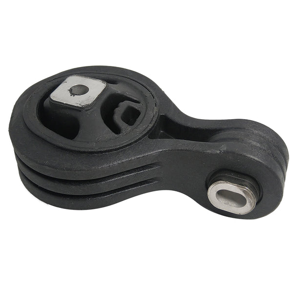 Soporte Motor Delantero INFINITI QX60 2014-2017 L4 2.5 Soporte De Torsion Super Cargado