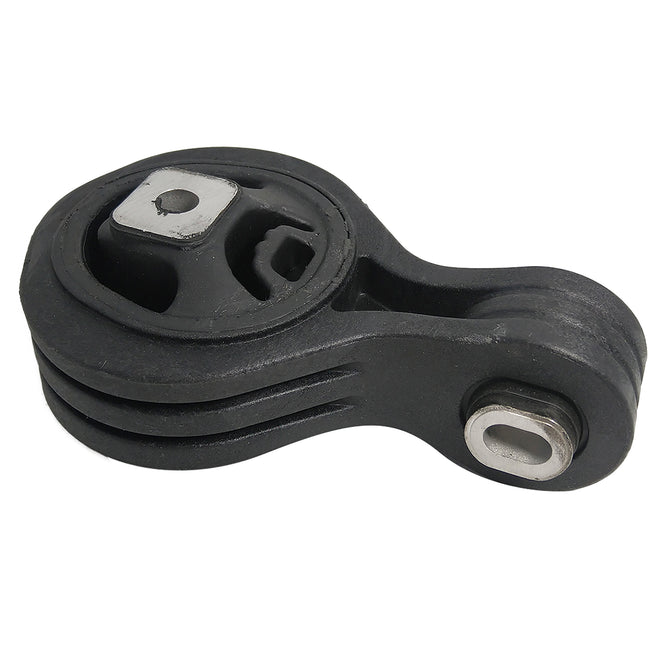 Soporte Motor Delantero INFINITI QX60 2014-2017 L4 2.5 Soporte De Torsion Super Cargado