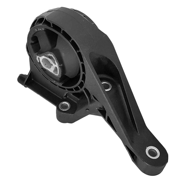 Soporte Transmision Automatico Izquierdo Chevrolet Impala 2015-2019 L4 2.5