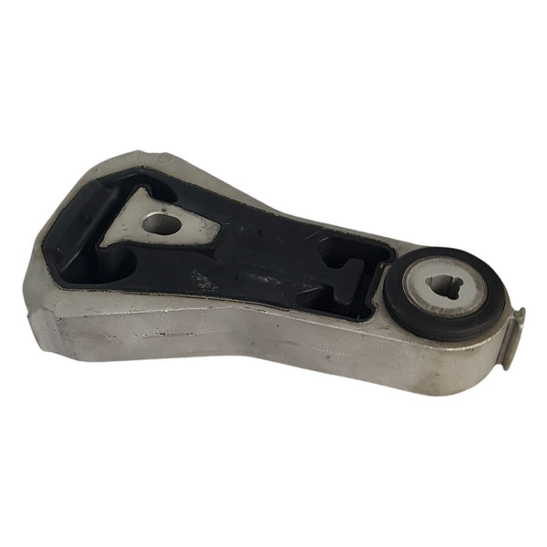 Soporte Motor Trasero Ford Explorer 2016-2019 V6 3.5 Soporte De Torsion N/A