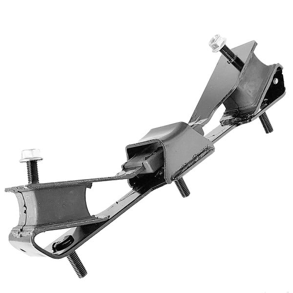 Soporte De Transmision Izquierdo Ram Ram 2500' L6 2006-2006