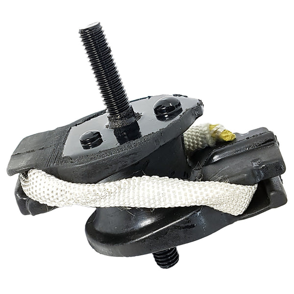 Soporte Transmision Trasero BMW 118i 2012-2015 L4 1.6