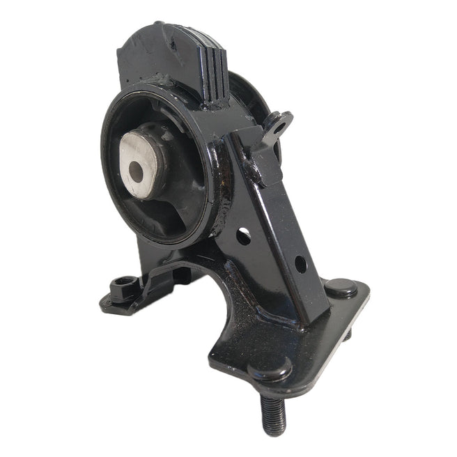 Soporte Motor Trasero Lexus NX300h 2015-2019 L4 2.5 N/A