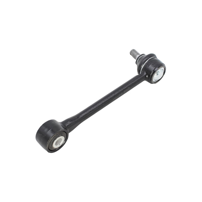 Barra de Tirante Trasero Inferior Kia Sedona 2015-2021