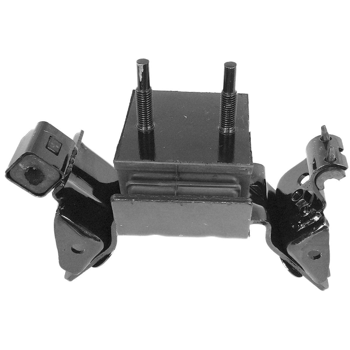 Soporte Transmision Automatico Izquierdo Ford F-150 2011-2014 V8 5.0 4WD