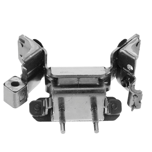 Soporte Transmision Automatico Izquierdo Ford F-150 2011-2014 V6 3.5 4WD