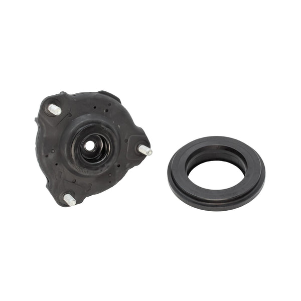 Base de Amortiguador Delantero Kia Sorento 2015-2023