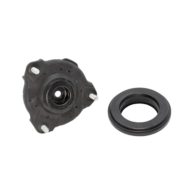 Base de Amortiguador Delantero Kia Sorento 2015-2023