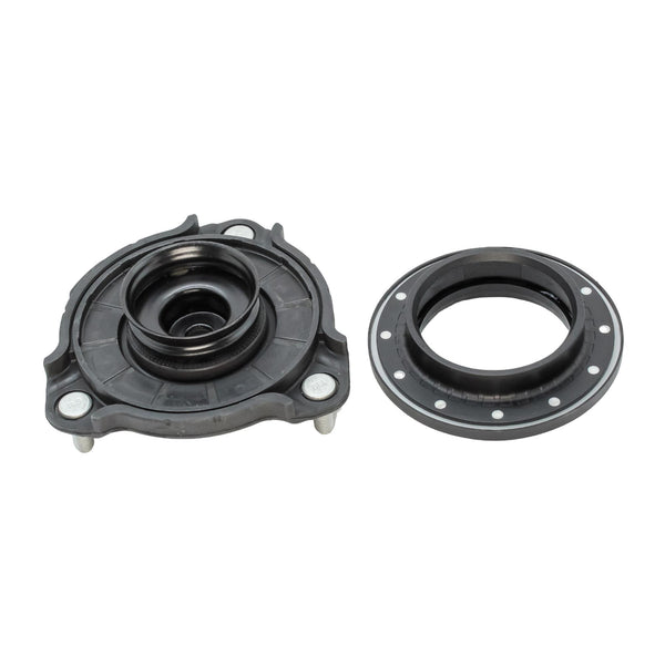 Base de Amortiguador Delantero Kia Sorento 2015-2023
