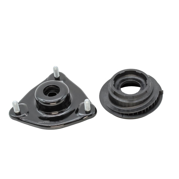 Base de Amortiguador Delantero Kia Forte 2014-2018