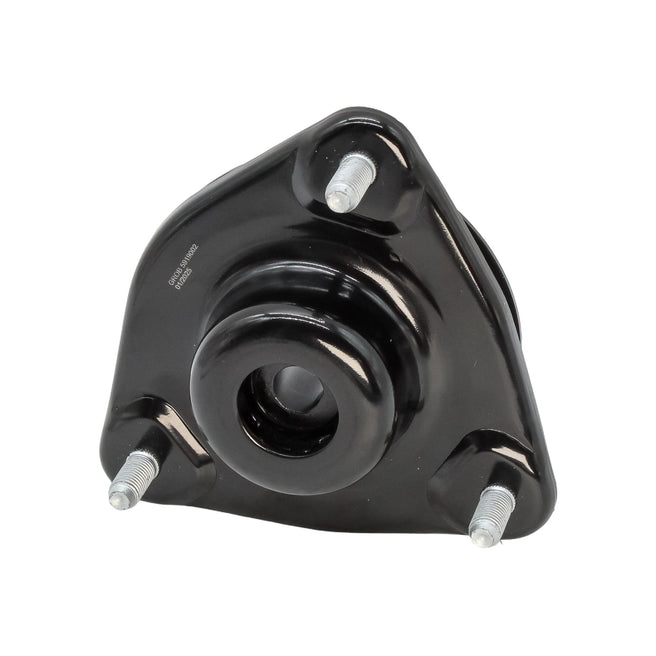 Base de Amortiguador Delantero Kia Sportage 2011-2017