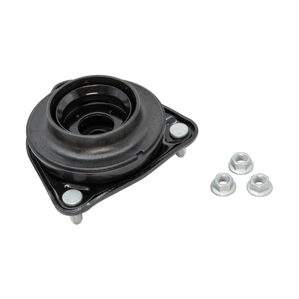 Base de Amortiguador Delantero Kia Sportage 2011-2017