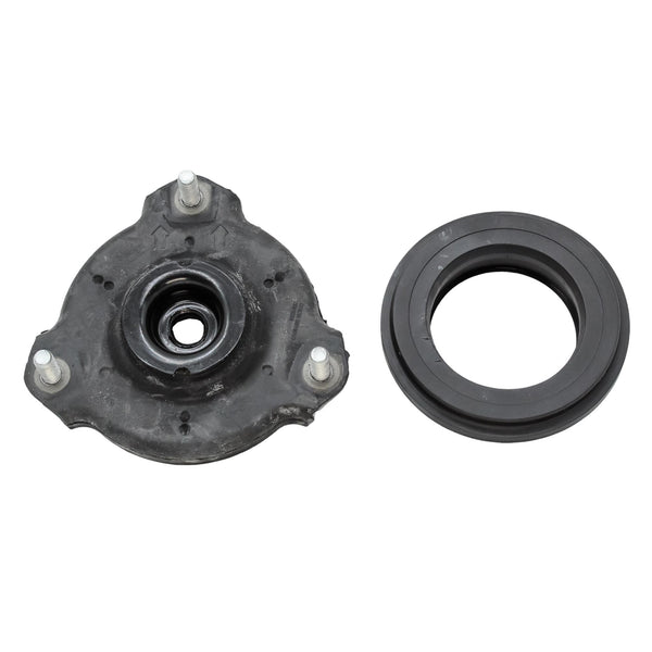 Base de Amortiguador Delantero Hyundai Sonata 2015-2020