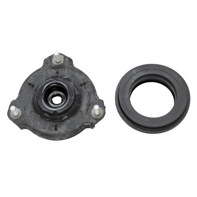 Base de Amortiguador Delantero Hyundai Sonata 2015-2020