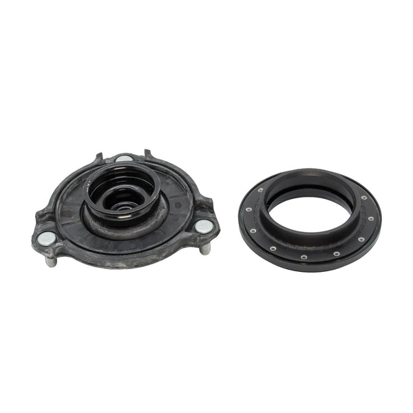 Base de Amortiguador Delantero Hyundai Sonata 2015-2020