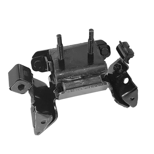 Soporte Transmision Automatico Izquierdo Ford F-150 2009-2010 V8 4.6 4WD