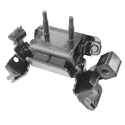 Soporte Transmision Automatico Trasero Ford F-150 2009-2010 V8 4.6 4WD
