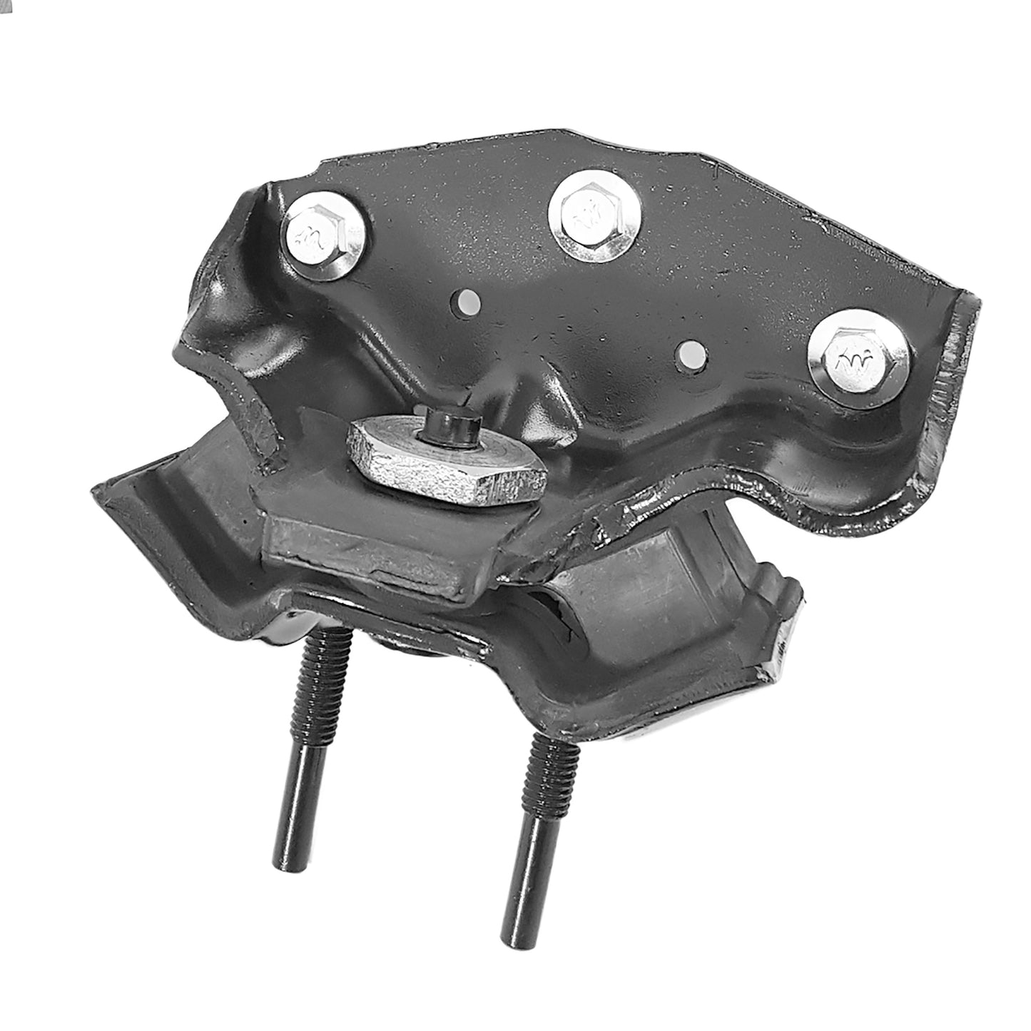 Soporte Transmision Automatico Izquierdo Ford F-150 2009-2010 V8 4.6 RWD