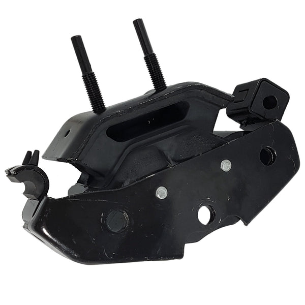 Soporte Transmision Trasero Ford Expedition 2008-2014 V8 5.4 RWD