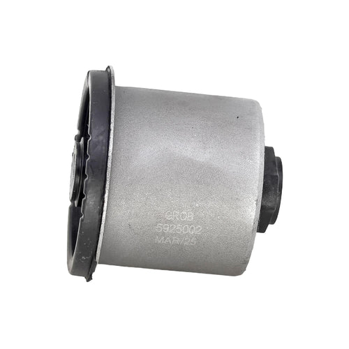 Buje Trasero Hyundai Elantra 2011-2015