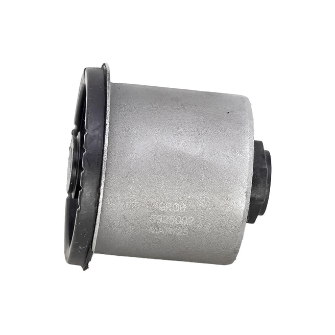 Buje Trasero Hyundai Elantra 2011-2015