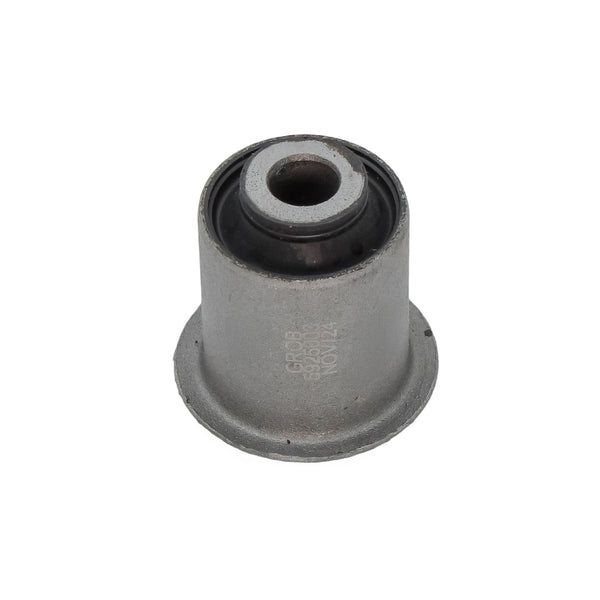 Buje Inferior Delantero Kia Sorento 2015-2023