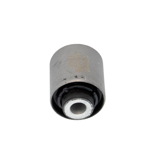 Buje Trasero Inferior Kia Optima 2016-2022