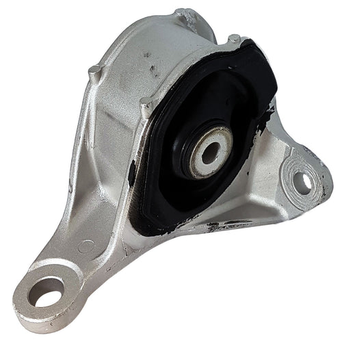 Soporte Transmision Automatico Izquierdo Honda CR-V 2015-2017 L4 2.4