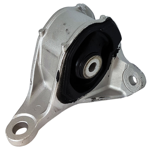 Soporte Transmision Automatico Izquierdo Honda CR-V 2015-2017 L4 2.4