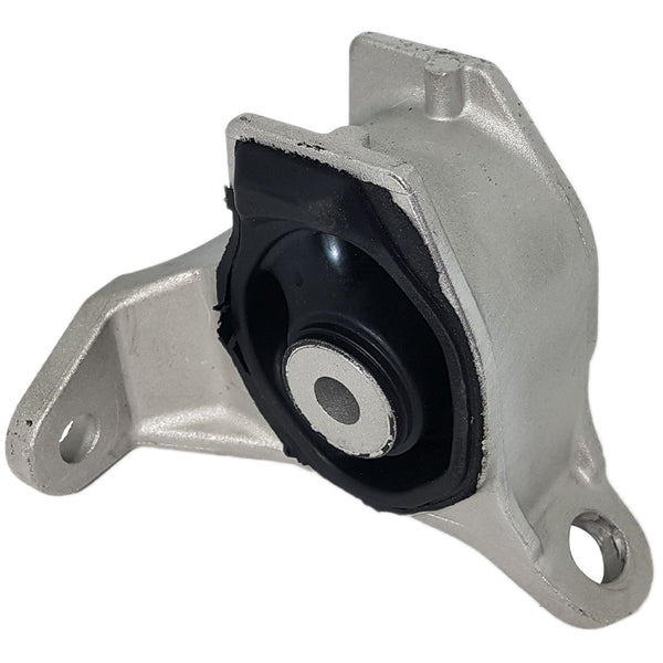 Soporte Transmision Izquierdo Acura ILX 2013-2015 L4 2.0