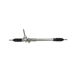 Cremallera de Direccion Electro Asistida Hyundai IX35 2015-2015
