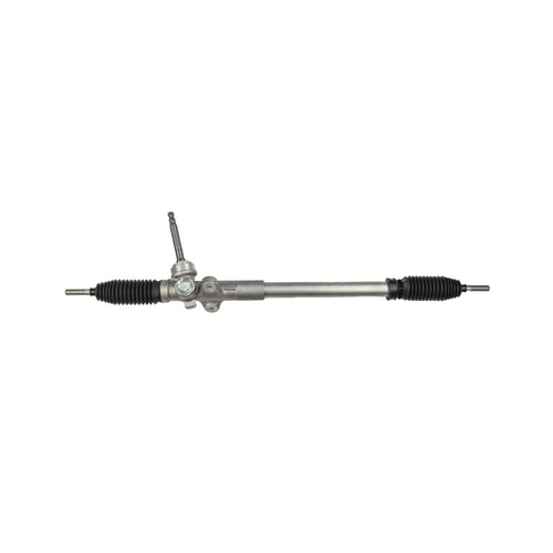 Cremallera de Direccion Electro Asistida Hyundai IX35 2015-2015