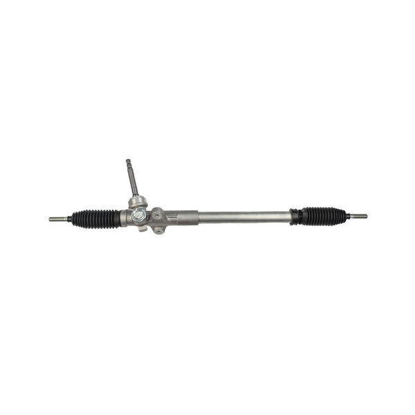 Cremallera de Direccion Electro Asistida Hyundai IX35 2015-2015