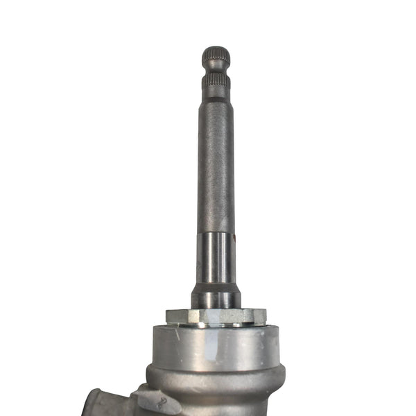 Cremallera de Direccion Electro Asistida Hyundai IX35 2015-2015