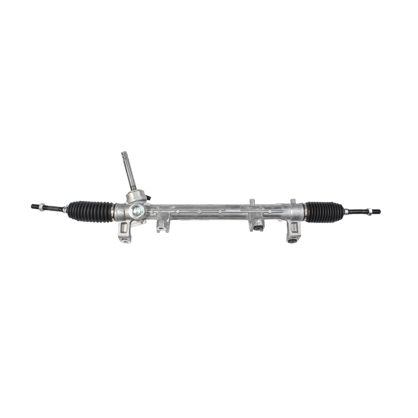 Cremallera de Direccion Electro Asistida Hyundai Tucson 2016-2021