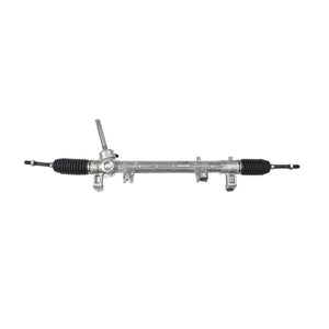 Cremallera de Direccion Electro Asistida para Hyundai Tucson 2016-2021