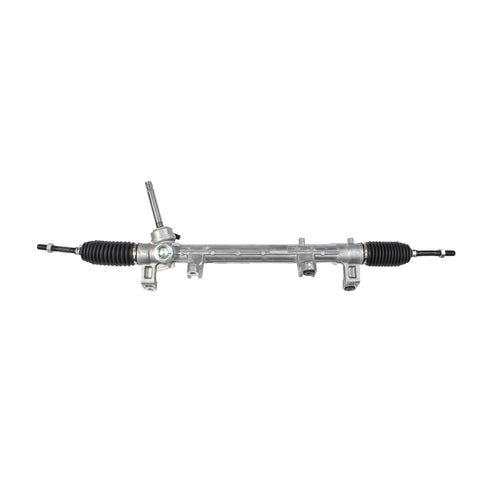 Cremallera de Direccion Electro Asistida para Hyundai Tucson 2016-2021