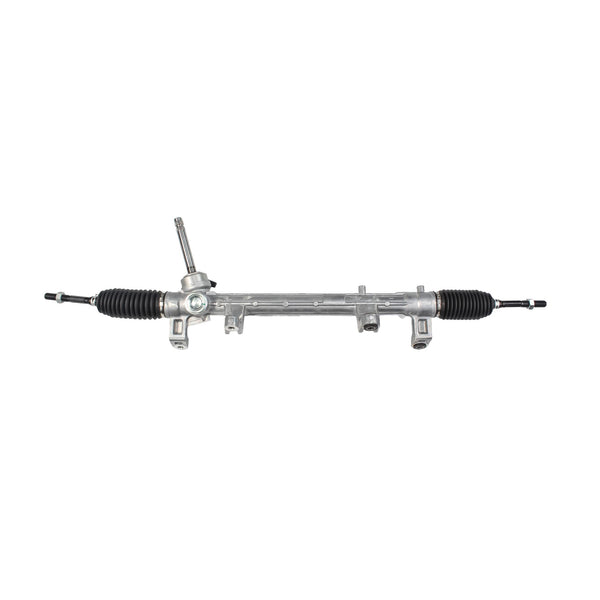 Cremallera de Direccion Electro Asistida Hyundai Tucson 2016-2021