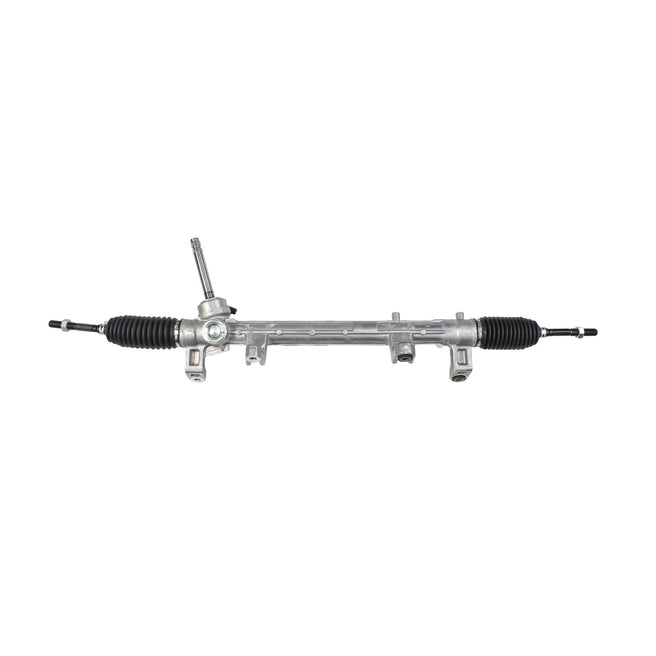 Cremallera de Direccion Electro Asistida Hyundai Tucson 2016-2021