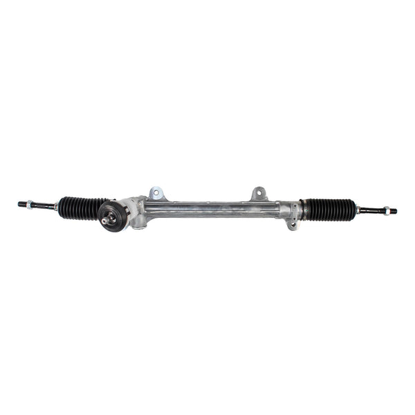 Cremallera de Direccion Electro Asistida Kia Forte 2016-2020