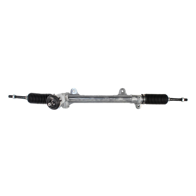 Cremallera de Direccion Electro Asistida Kia Forte 2016-2020