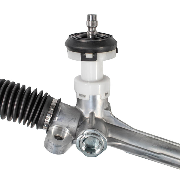 Cremallera de Direccion Electro Asistida Kia Forte 2016-2020