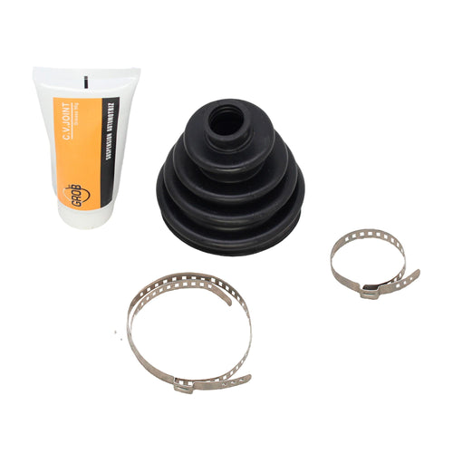 Cubre Polvo VC Interior Kia Soul 2020-2024