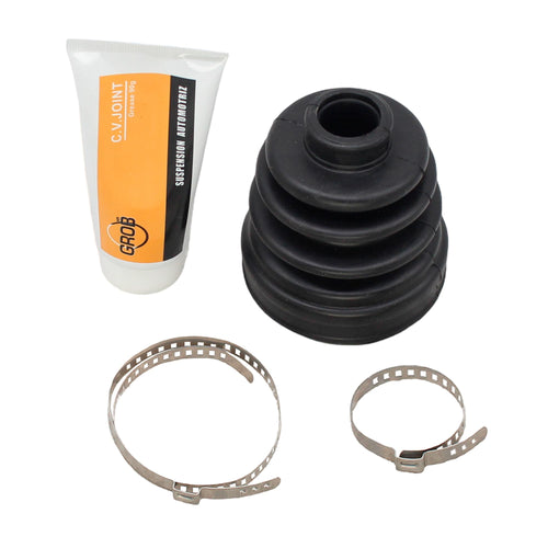 Cubre Polvo VC Interior Kia Soul 2020-2024