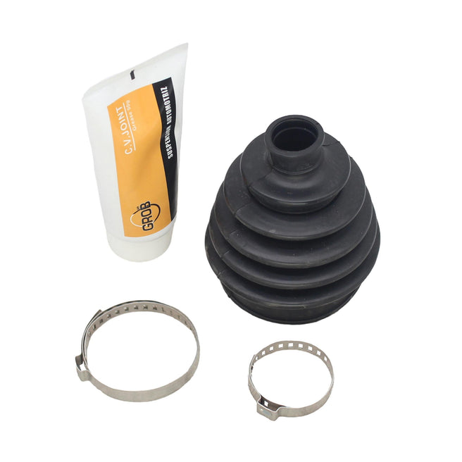 Cubre Polvo VC Exterior Kia Seltos 2020-2024