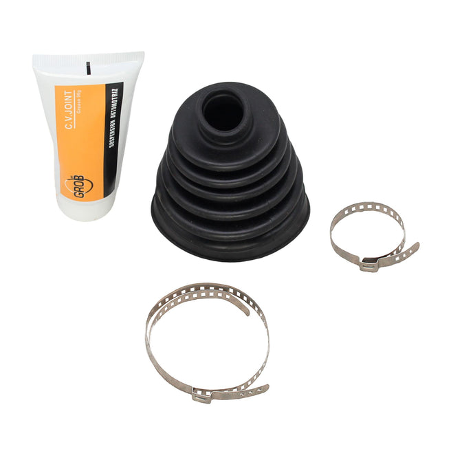 Cubre Polvo VC Exterior Kia Sorento 2021-2023