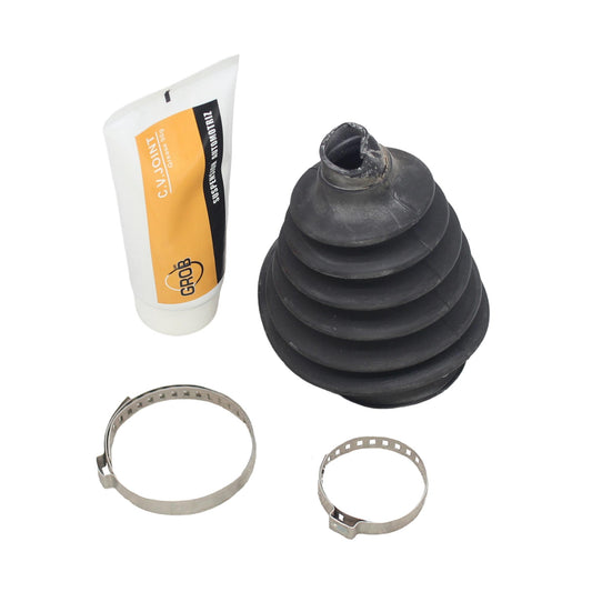 Cubre Polvo V.C. Interior Kia Sorento 2021-2023