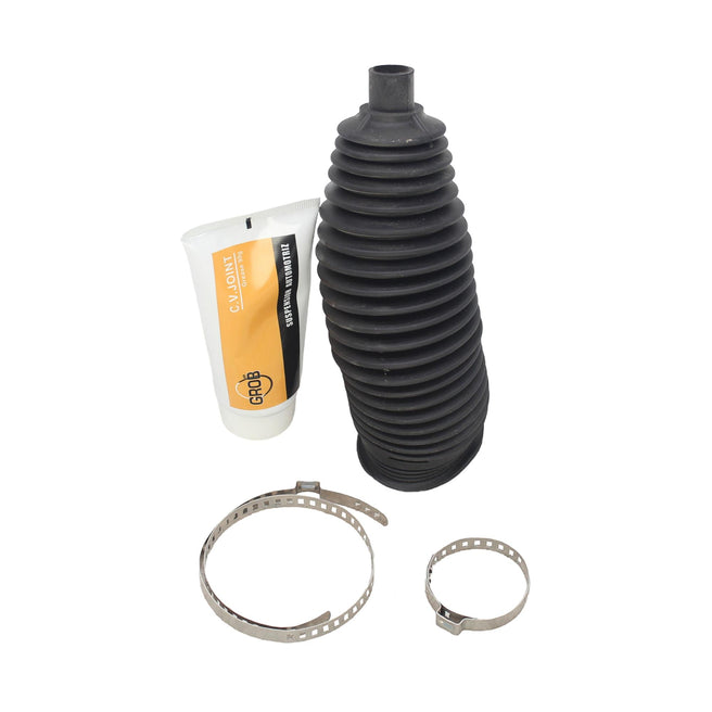 Cubre Polvo de Direccion Delantero Kia Sedona 2020-2021