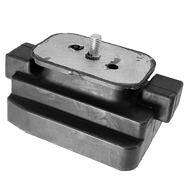 Soporte Transmision Izquierdo BMW 528i 2011-2011 L6 3.0