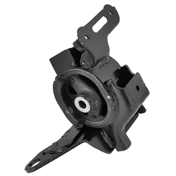 Soporte Transmision Izquierdo Toyota Corolla 2014-2019 L4 1.8